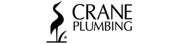 CRANE PLUMBING